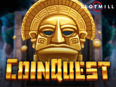 Monster casino bonus79